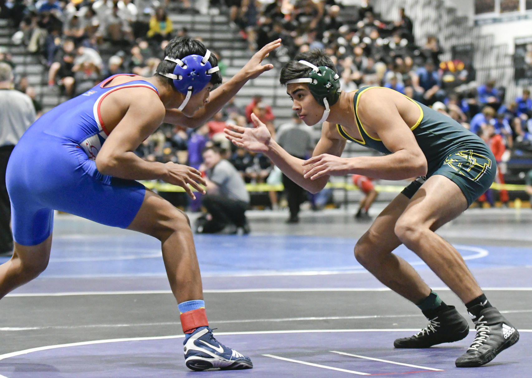 122719 Wrestling 06.jpg